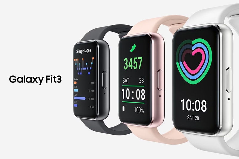 Review Coros Pace 3: Đồng hồ thể thao chuyên nghiệp giá tốt