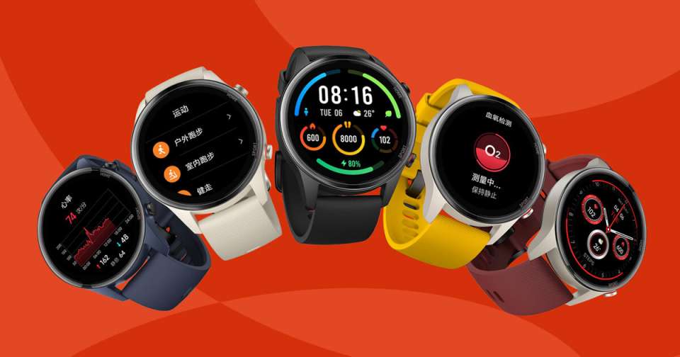 Đồng hồ thông minh Xiaomi có tốt không? Có nên mua không?