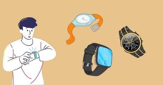 Hướng dẫn chuyên sâu sửa lỗi kết nối trên các dòng đồng hồ phổ biến