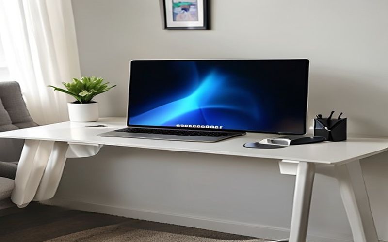 Lợi ích khi sử dụng chung giá đỡ đa năng