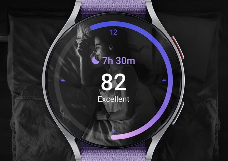 Review Samsung Galaxy Watch 6 Classic: Sang trọng và lịch lãm Review Samsung Galaxy Watch 6 Classic: Sang trọng và lịch lãm