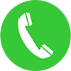 Dược Phẩm Hồi Xuân