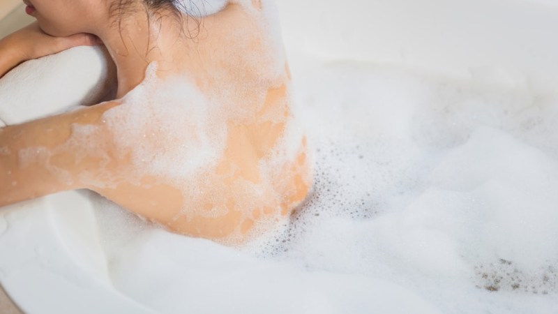 Độ An Toàn Và Phù Hợp Với Từng Loại Da