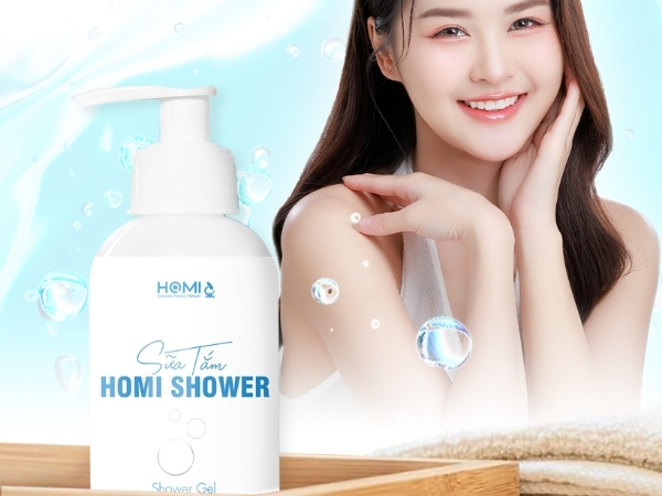 Giá Trị Dài Hạn: Chi Phí Và Hiệu Quả Thực Tế