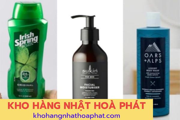Bí Quyết Sử Dụng Để Tối Ưu Giá Trị Sữa Tắm Cao Cấp
