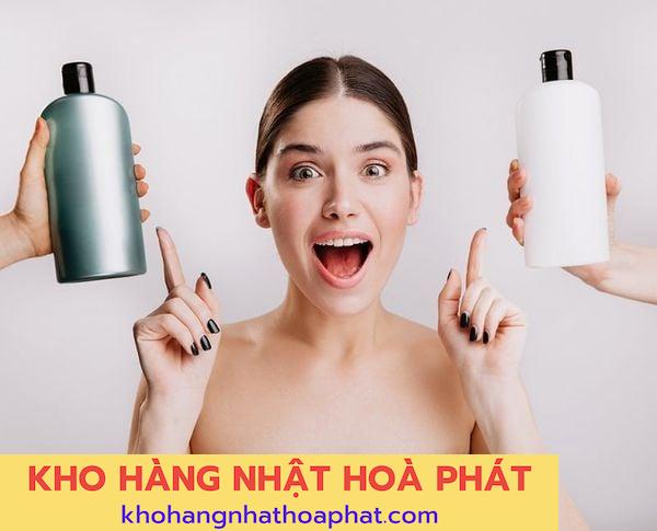 Khi Nào Không Nên Đầu Tư Sữa Tắm Cao Cấp?
