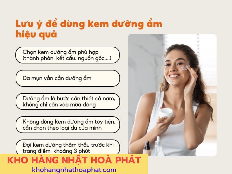 Lợi ích lâu dài khi dùng sữa tắm dưỡng ẩm đúng cách