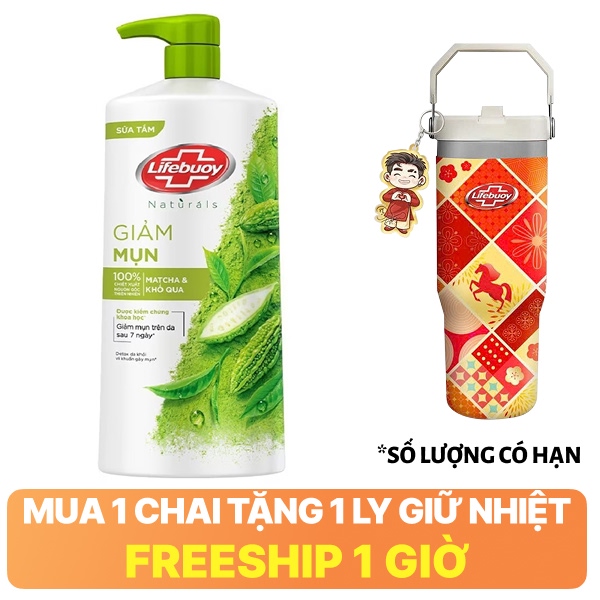 Sữa tắm giá rẻ dùng hàng ngày có đảm bảo an toàn cho da?