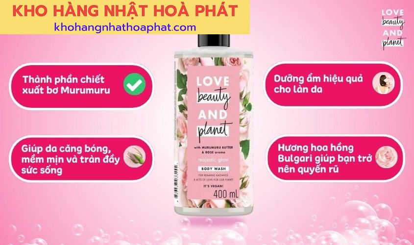 Ưu Điểm Và Hạn Chế Của Sữa Tắm Lưu Hương Lâu